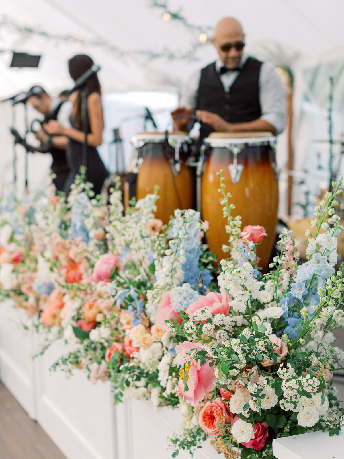 MLP-Courtney-Todd-Inn-at-Perry-Cabin-St-Michaels-Maryland-Wedding-Finals-843