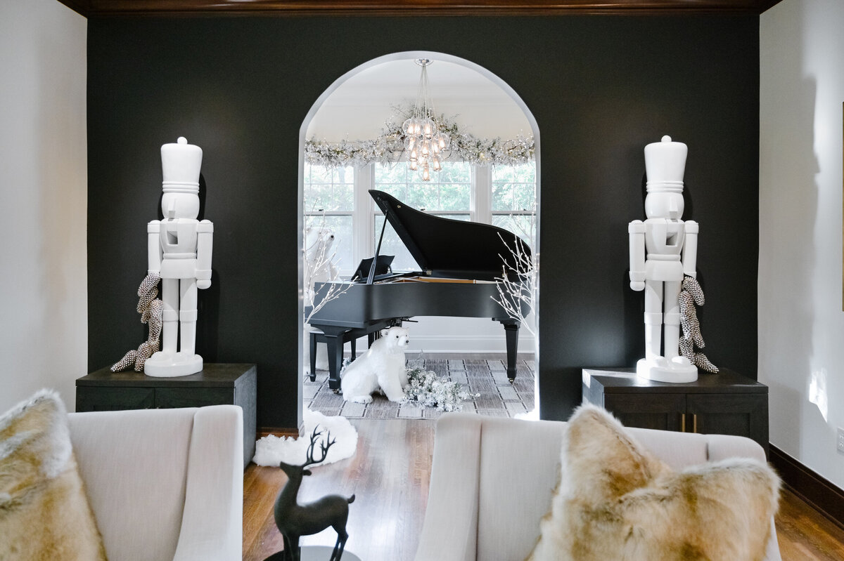 RR-Christmas-Home-136