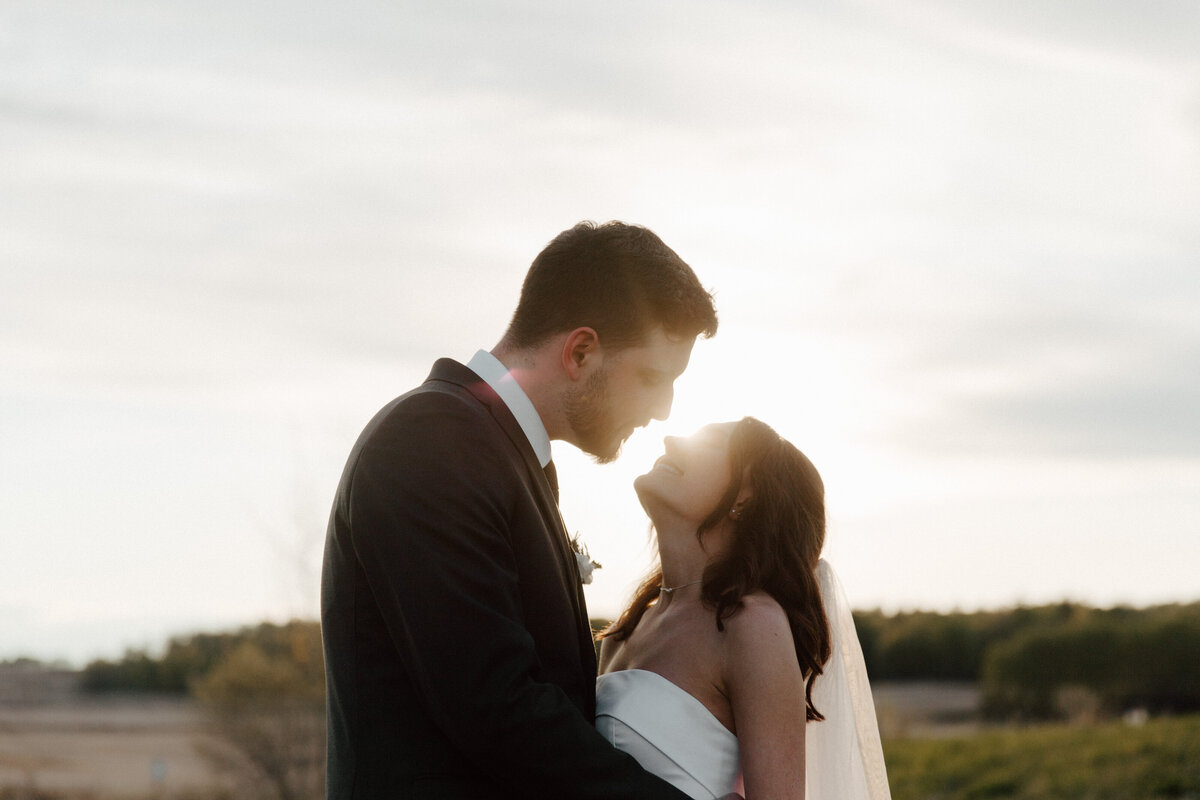 D&A Wedding-689