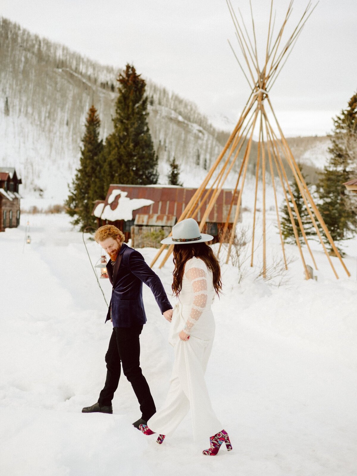 LEIF+RACHEL-0176