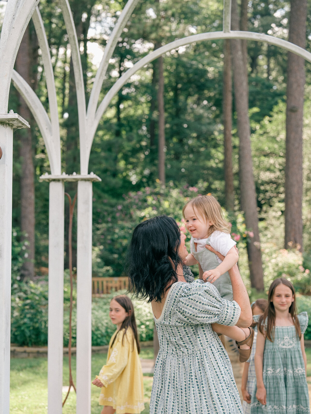 birmingham-al-family-photographer-7402235