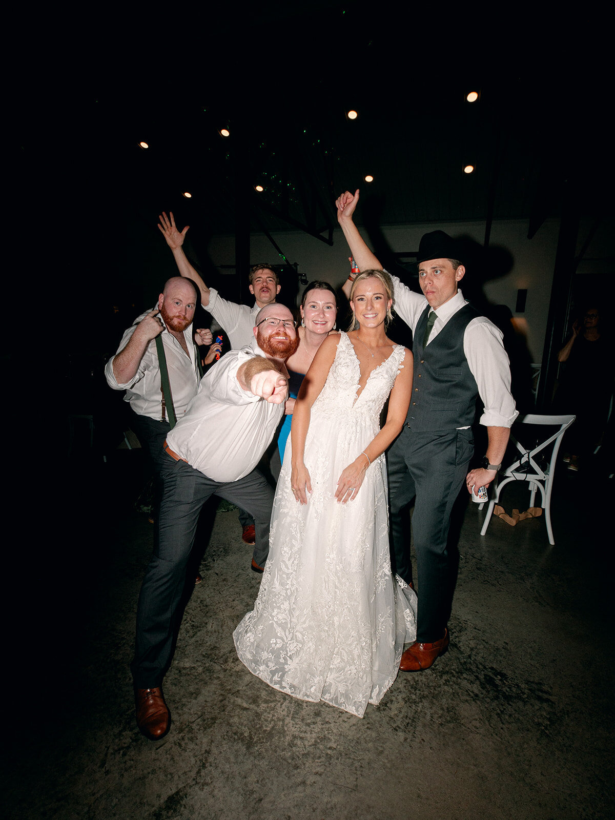 FallDallasWedding_MollyMurphyPhotography00095