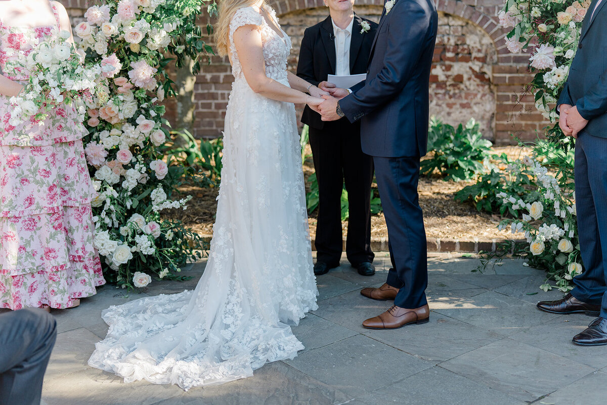 gadsden_house_charleston__Wedding_Kailee_DiMeglio_Photography-807