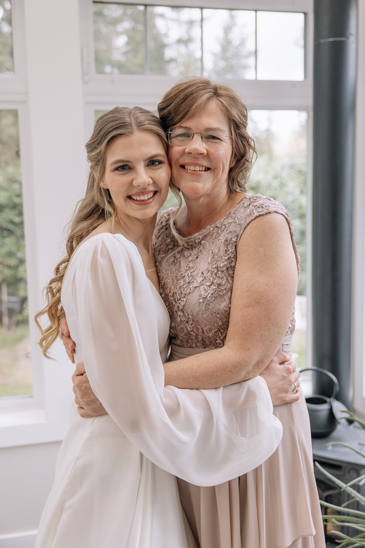 liannetphoto-7472