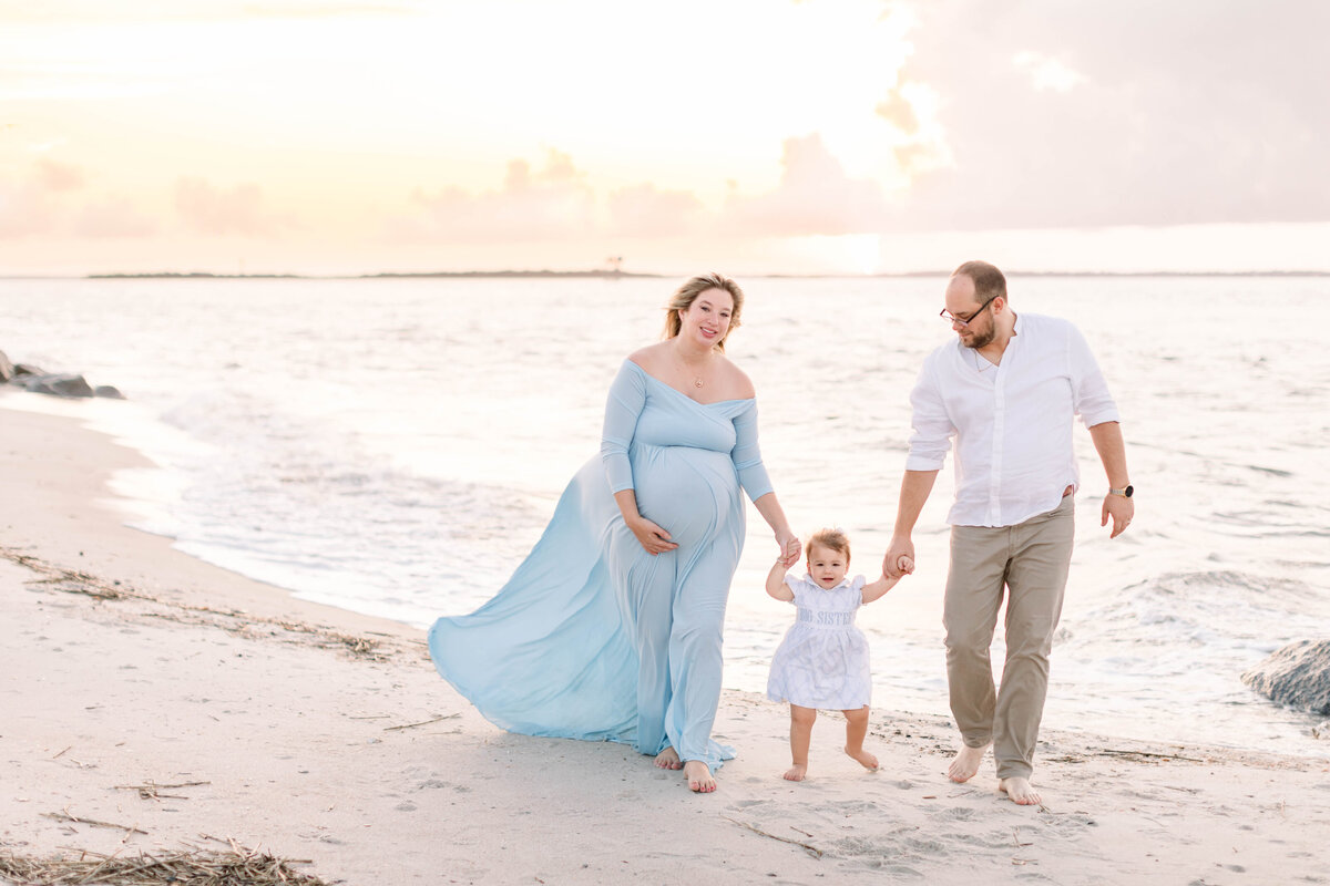 Maternity Session 2023-610