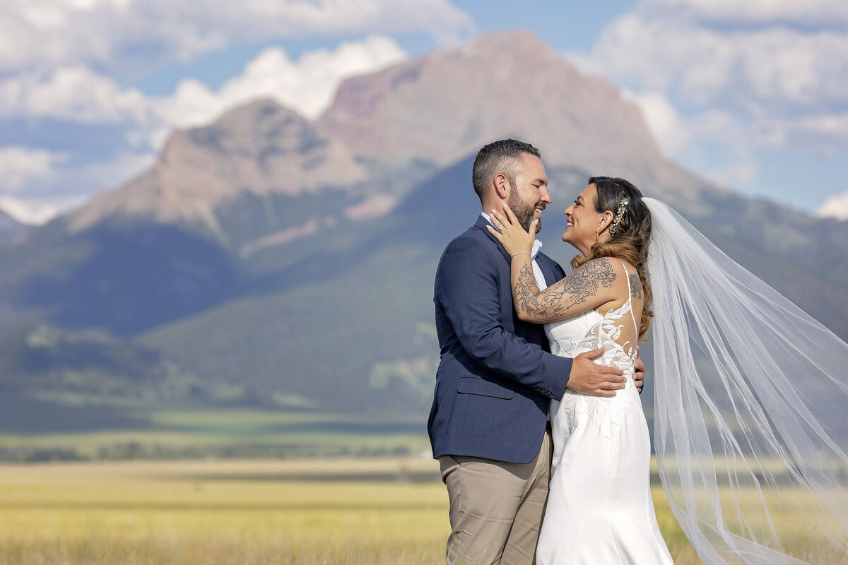 Shanna-Mae-Photography-Montana-Photographer-Montana-Weddings-Elopements-026