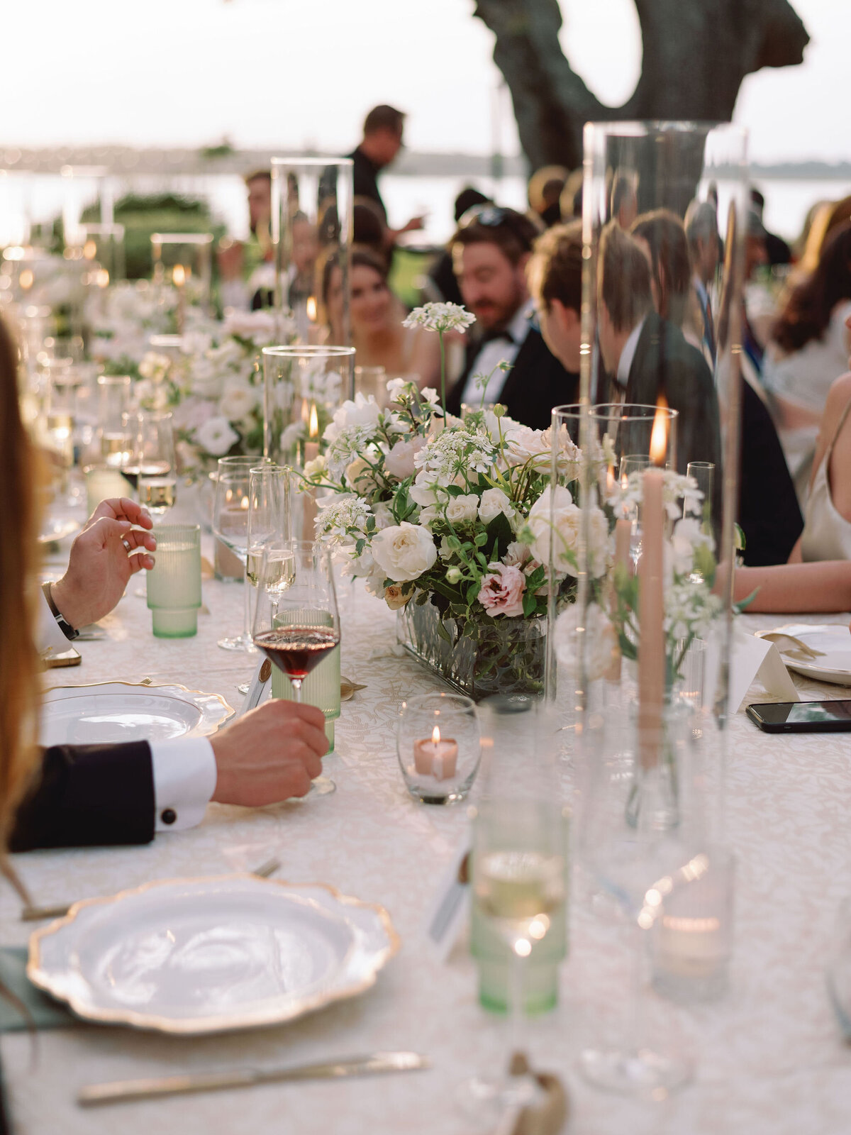 Wedding-527