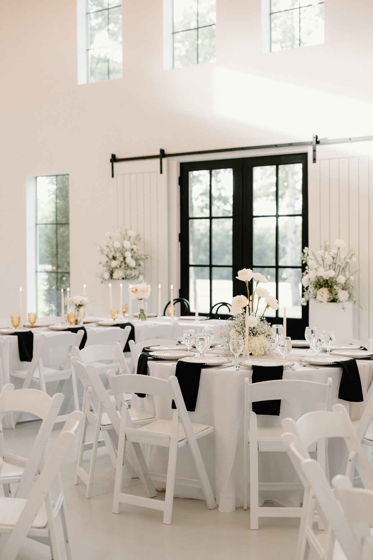 hunterlasheaphotography-1599