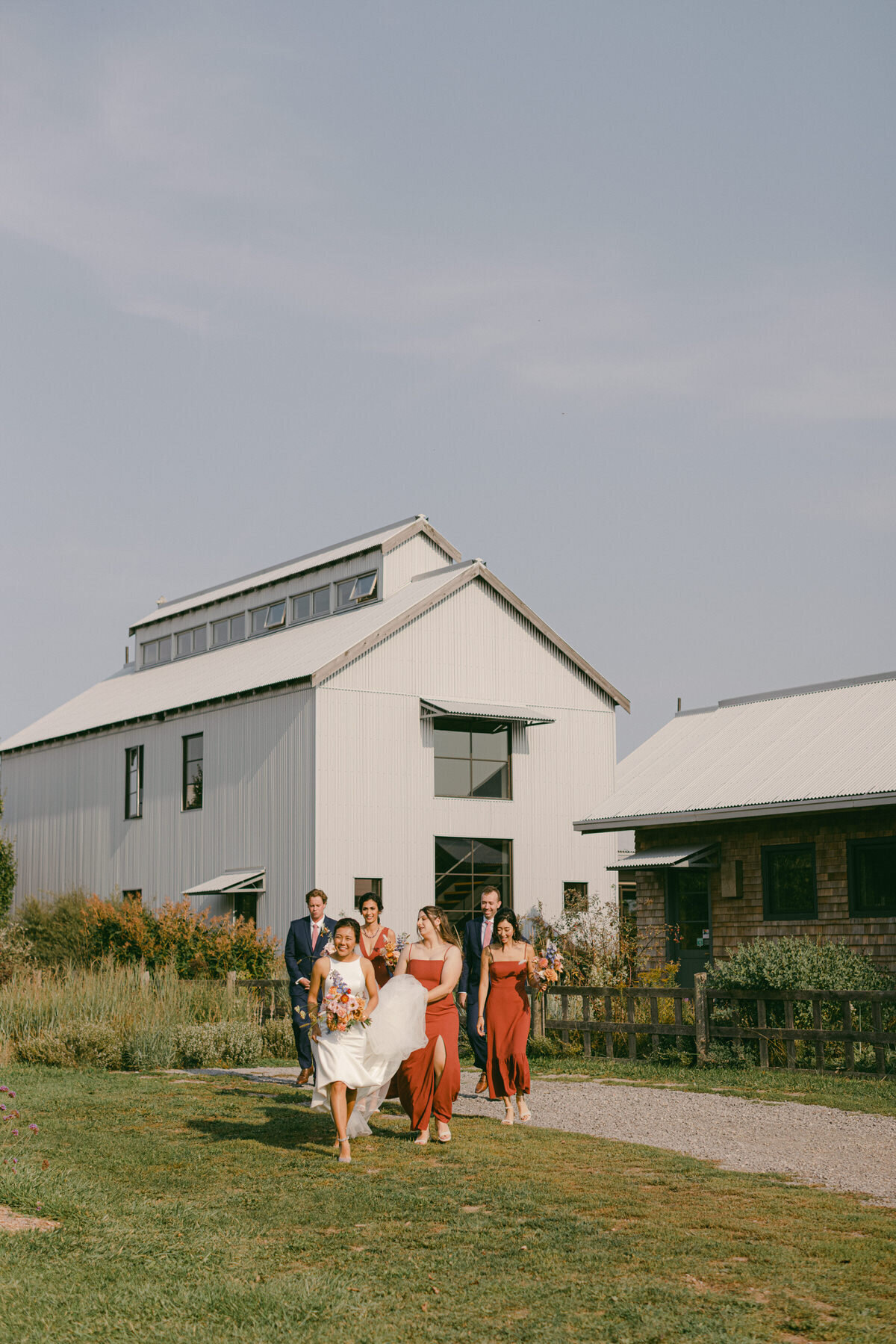 toronto-wedding-photographer-compass-rose-suites-christine-lim-026