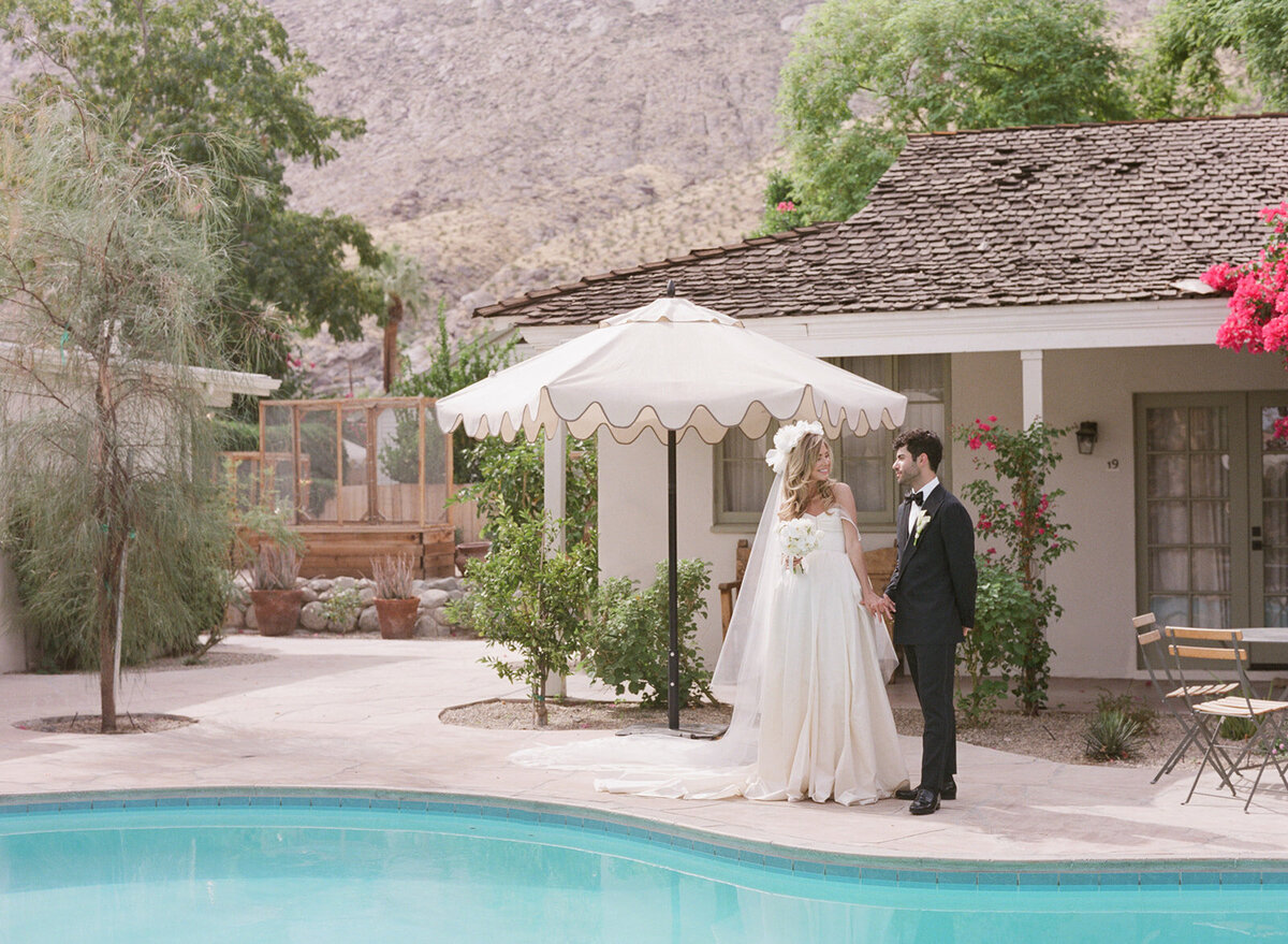 BlogPMWedding112