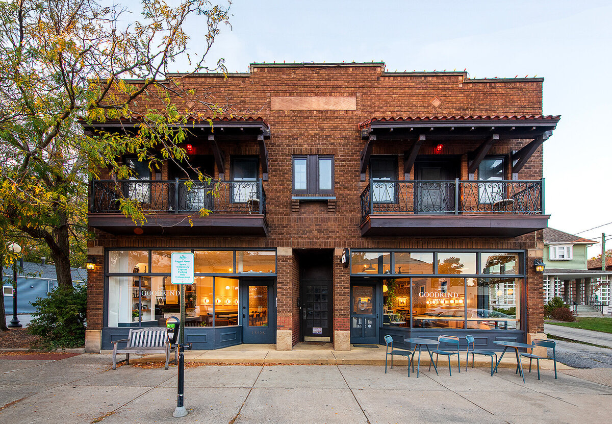 goodkind-coffee-redesign-lakewood-ohio