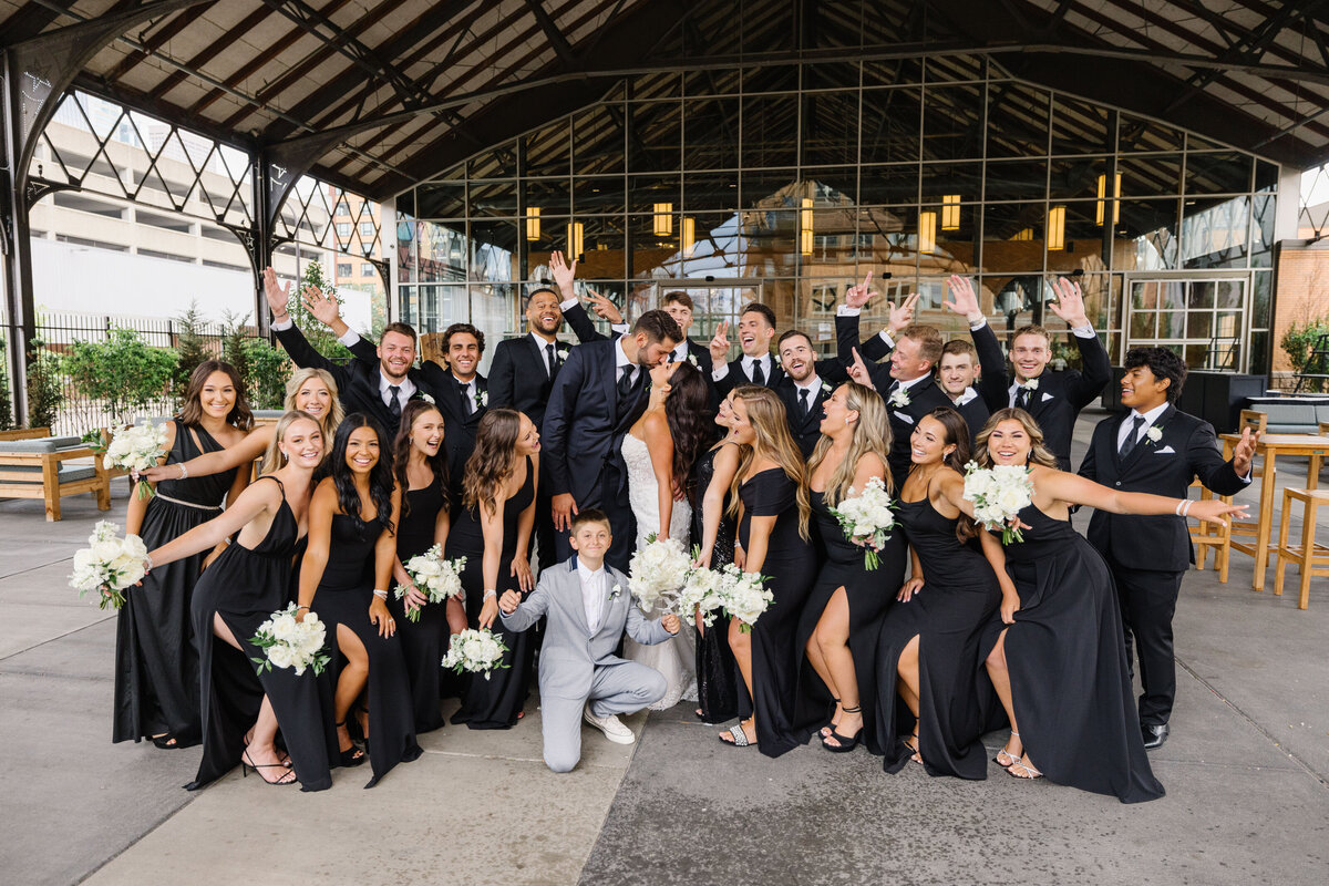 38 The-Depot-Luxury-Wedding