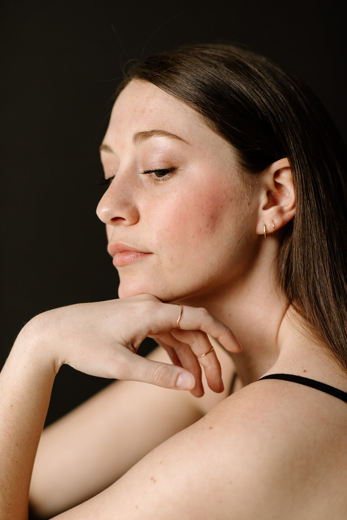 EmilyHaddock-Studio-126