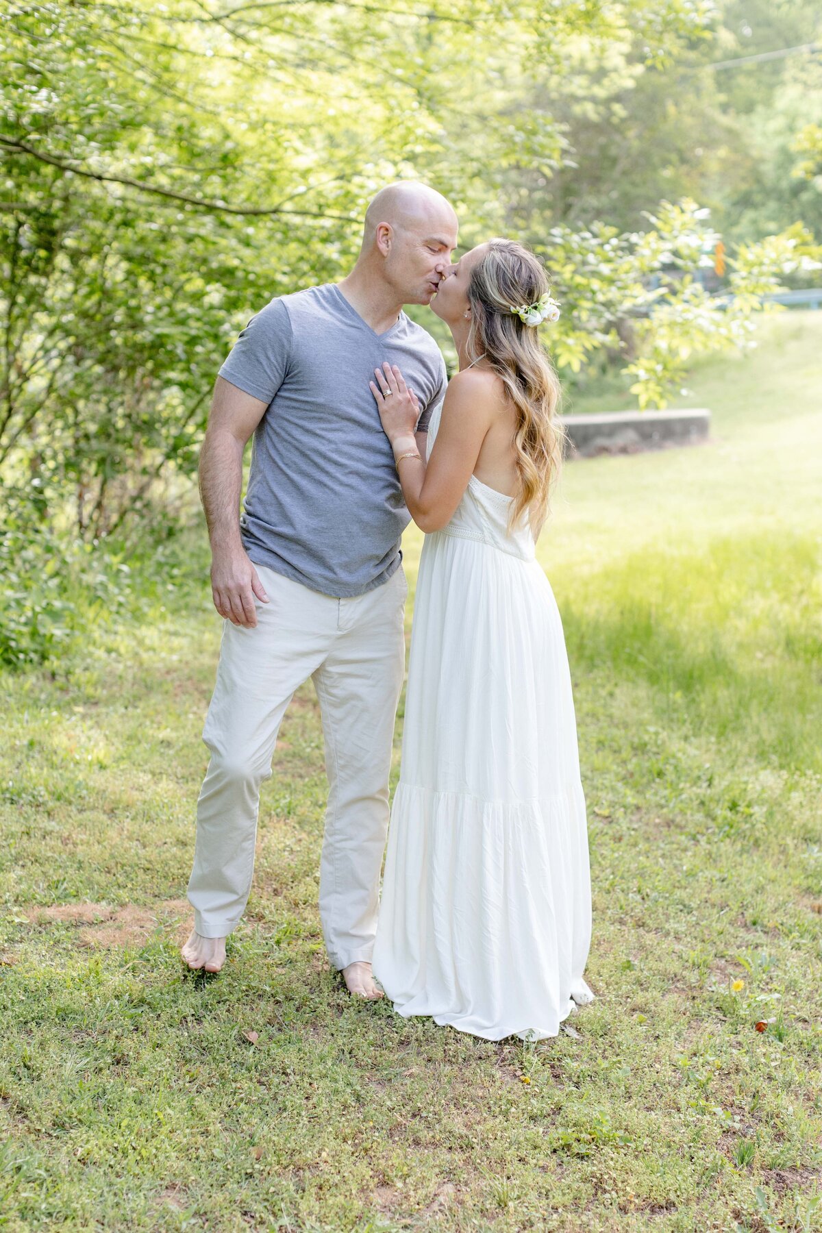 Greenville-SC-Family-Spring-Mini-Session-Magnolia-and-Grace-Photography-Co-MeganP51