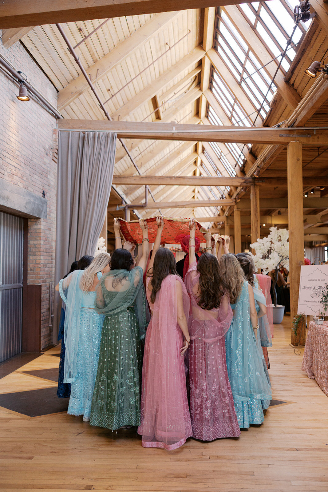 ian-rempel-photography-maddie-sachin-wedding-photos-1875