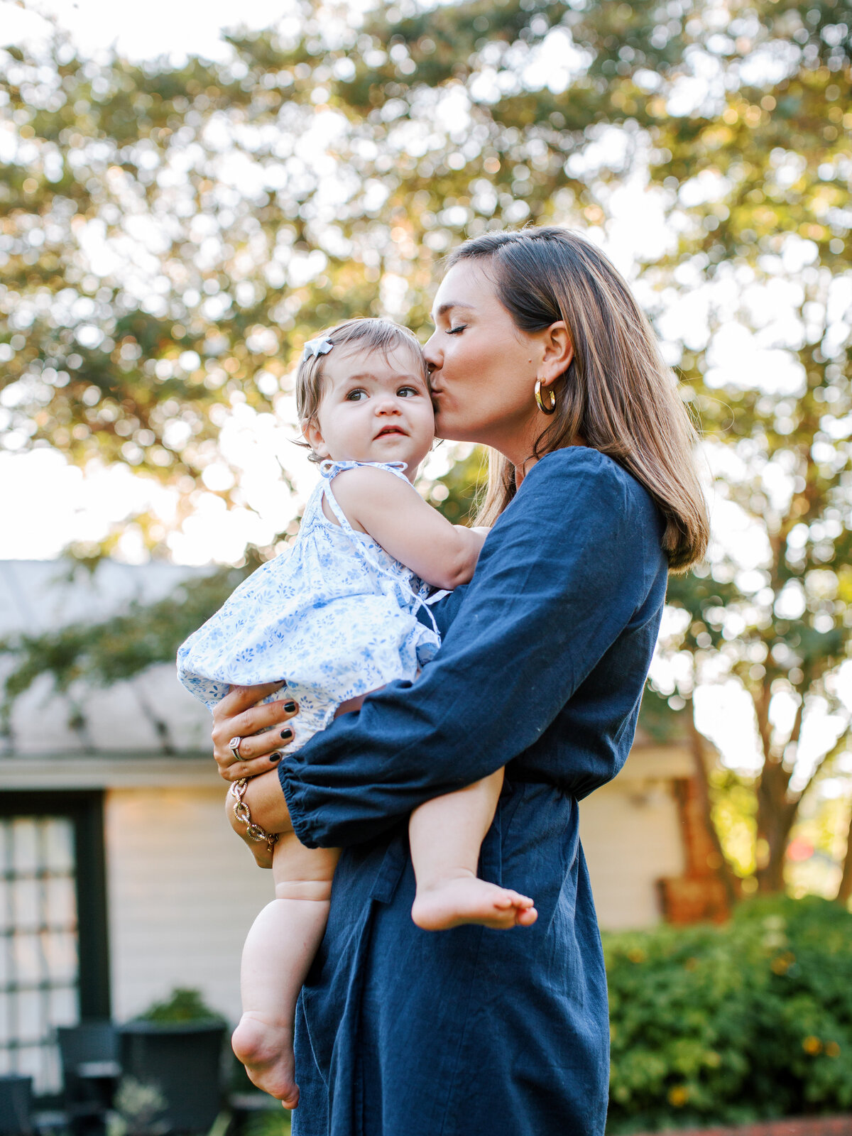 august-family-portraits-clifton-charlottesville-virginia-amy-nicole-photography-0142