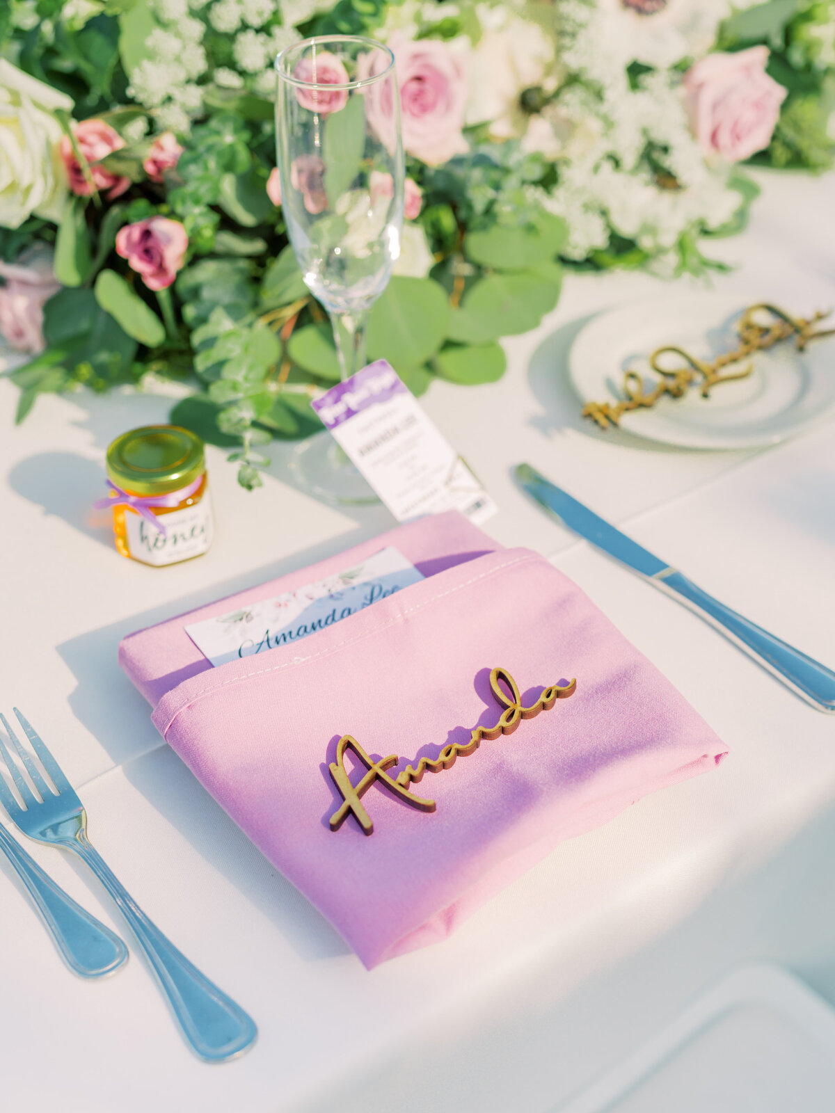 amanda+arnold-638