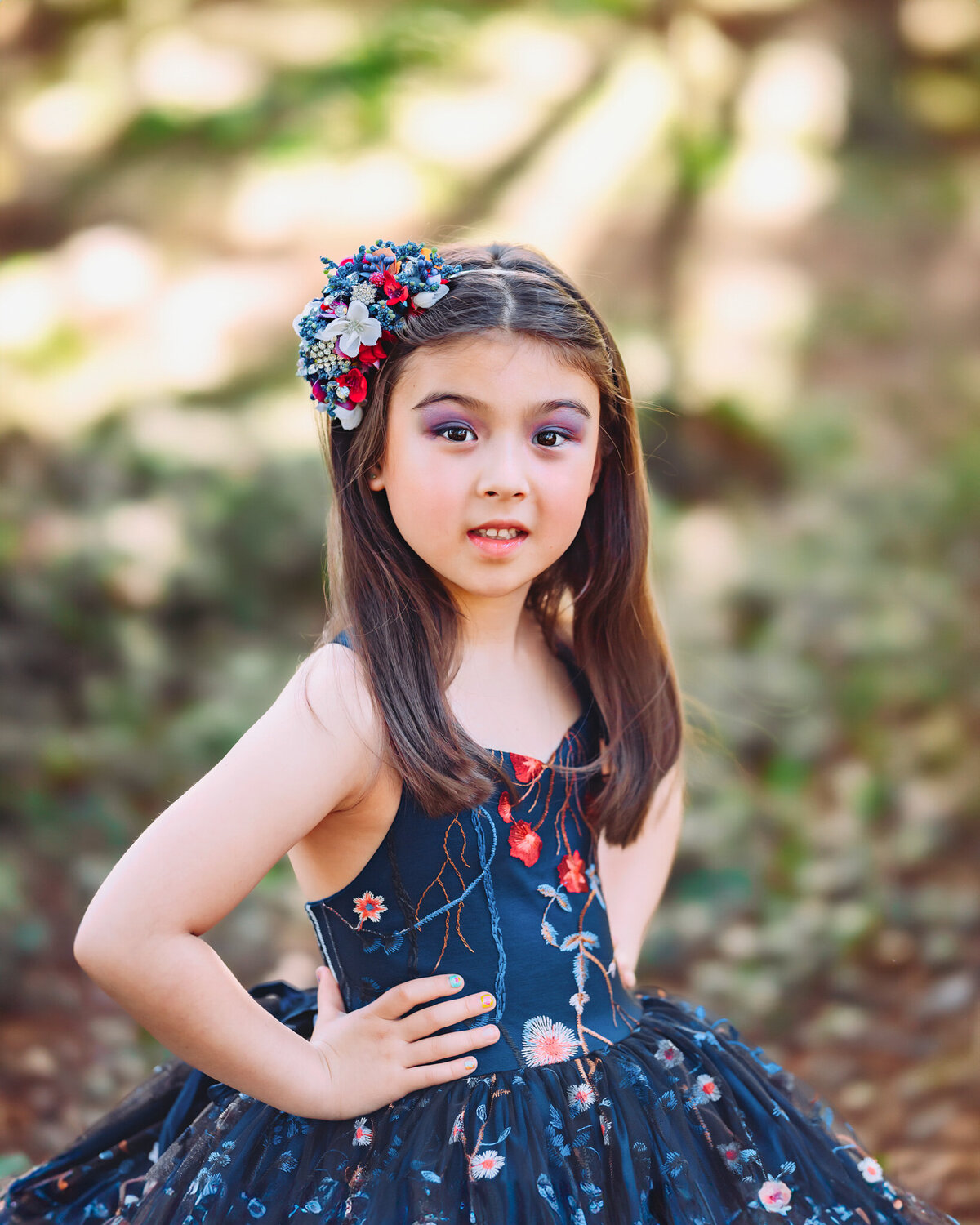 Raleigh-family-photographer-700