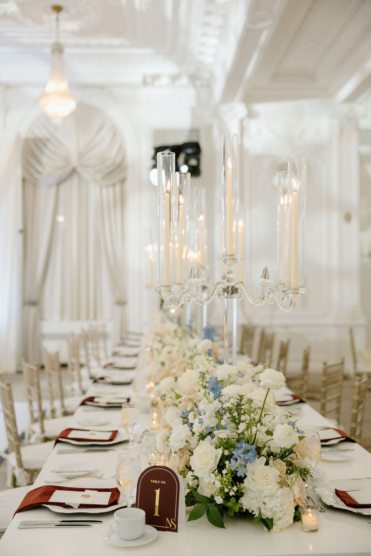 Calgary Indian Wedding Banff Wedding Planner (206)