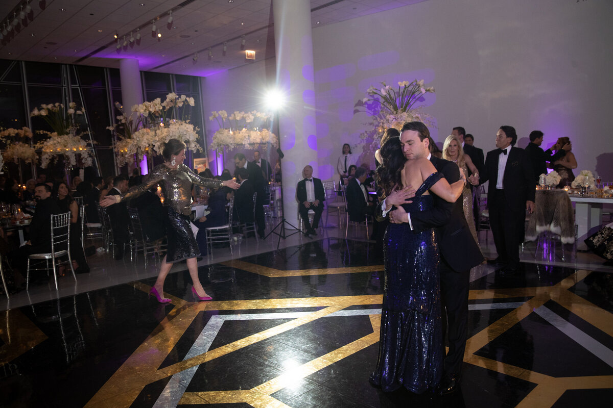 chicago-wedding-planner-39