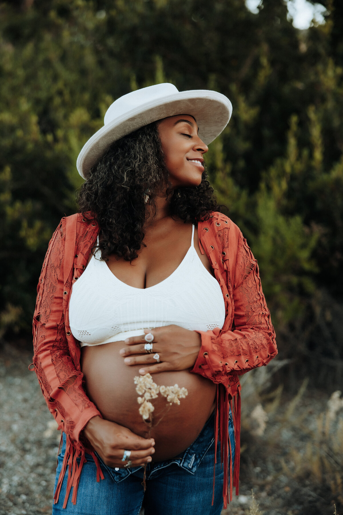 orange county maternity photographer 27
