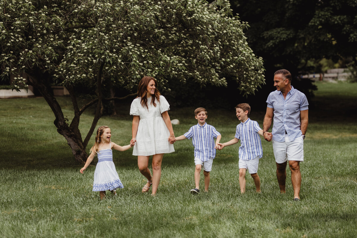 KristeenMarie-Photo-family-1019