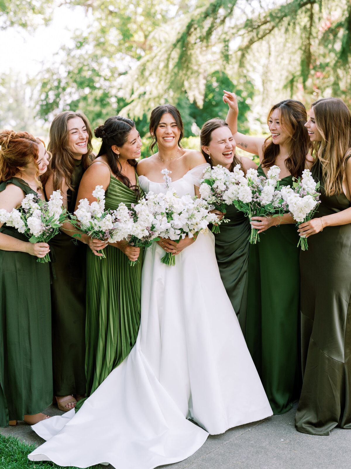 Bethany+KevinCaliforniaParkWintersWeddingCassieValentePhotography0135