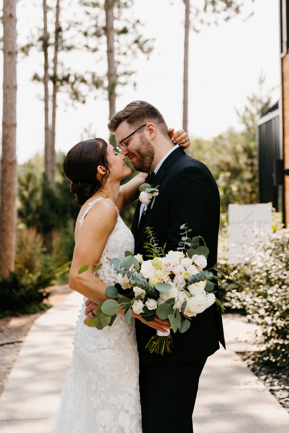 Brandon+Alexis_Bride+Groom-98