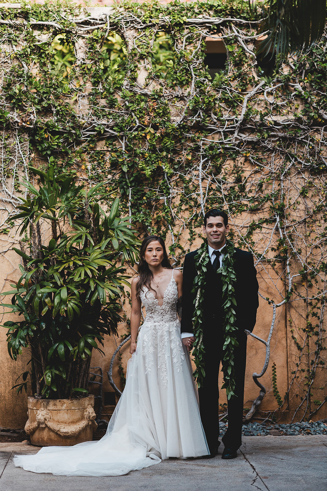 Jacob&Kelli-380