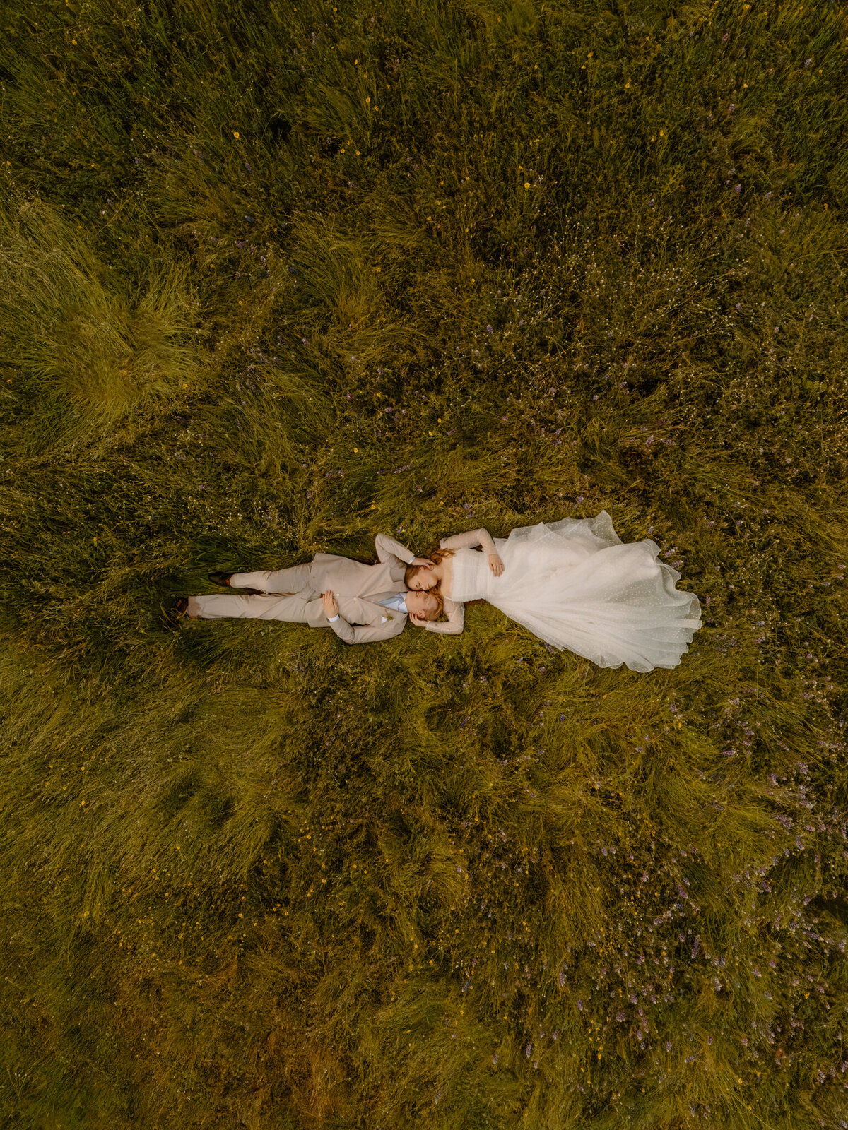 DJI_0432-Enhanced-NR 2