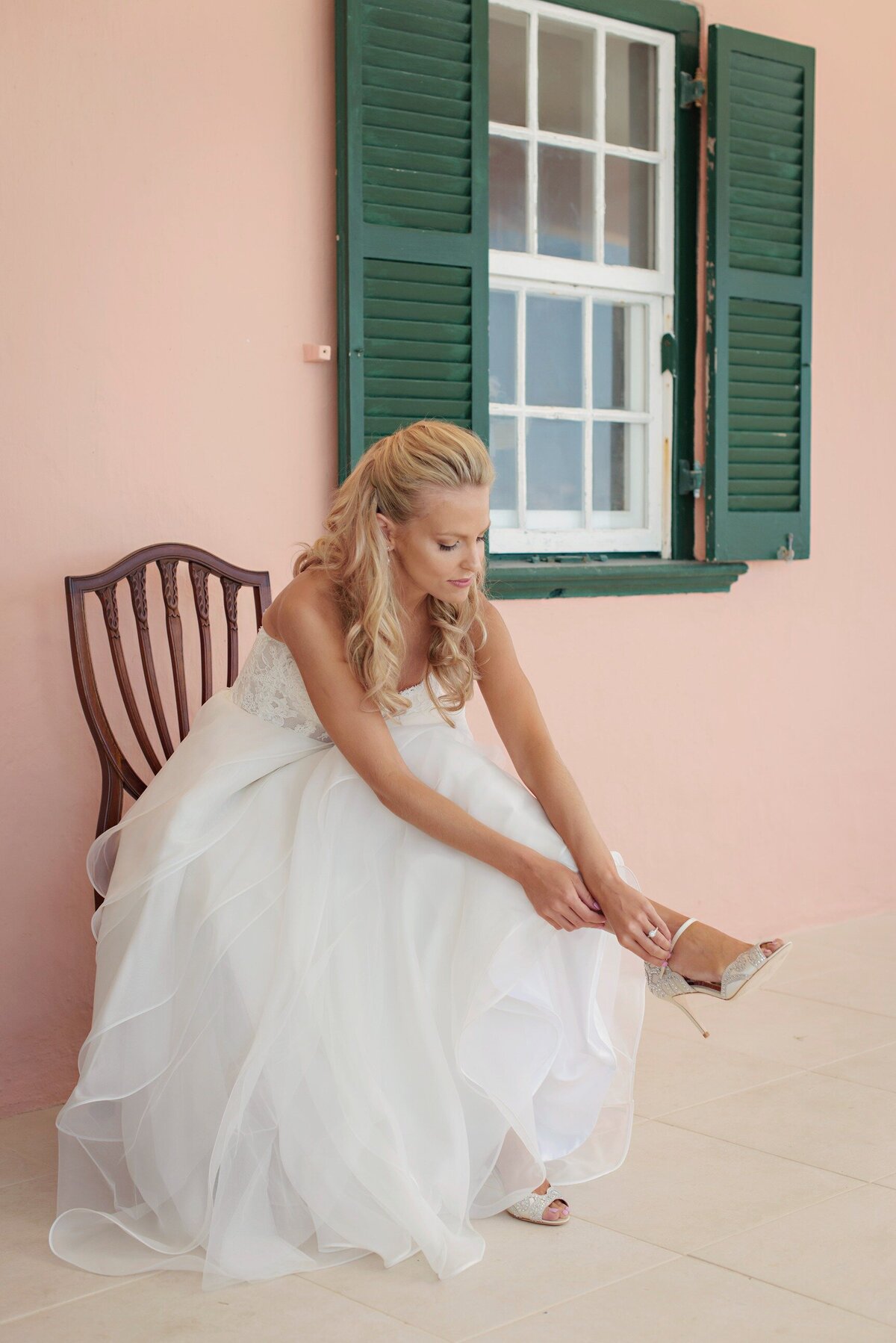 Private-Estate-Wedding-Bermuda-Dasfete-25