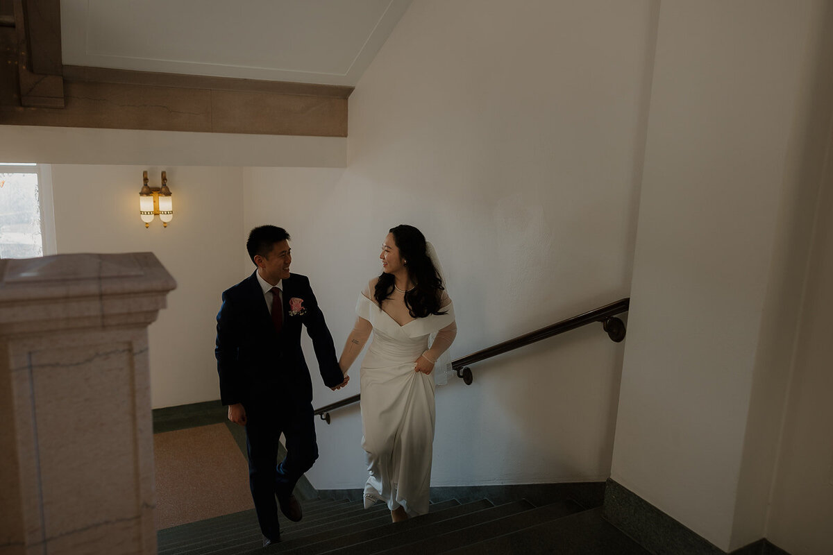 minneapolis-minnesota-intimate-wedding-char-yinghao-4