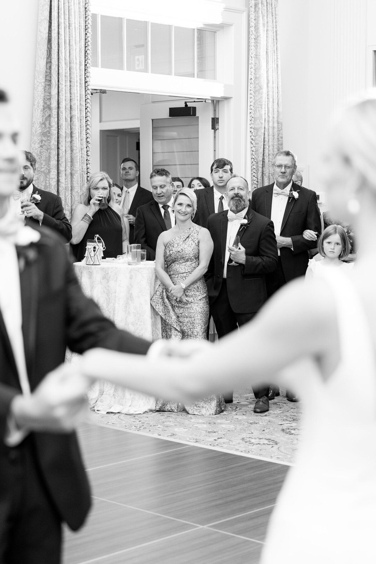202400907-KendraMartinPhotography-31