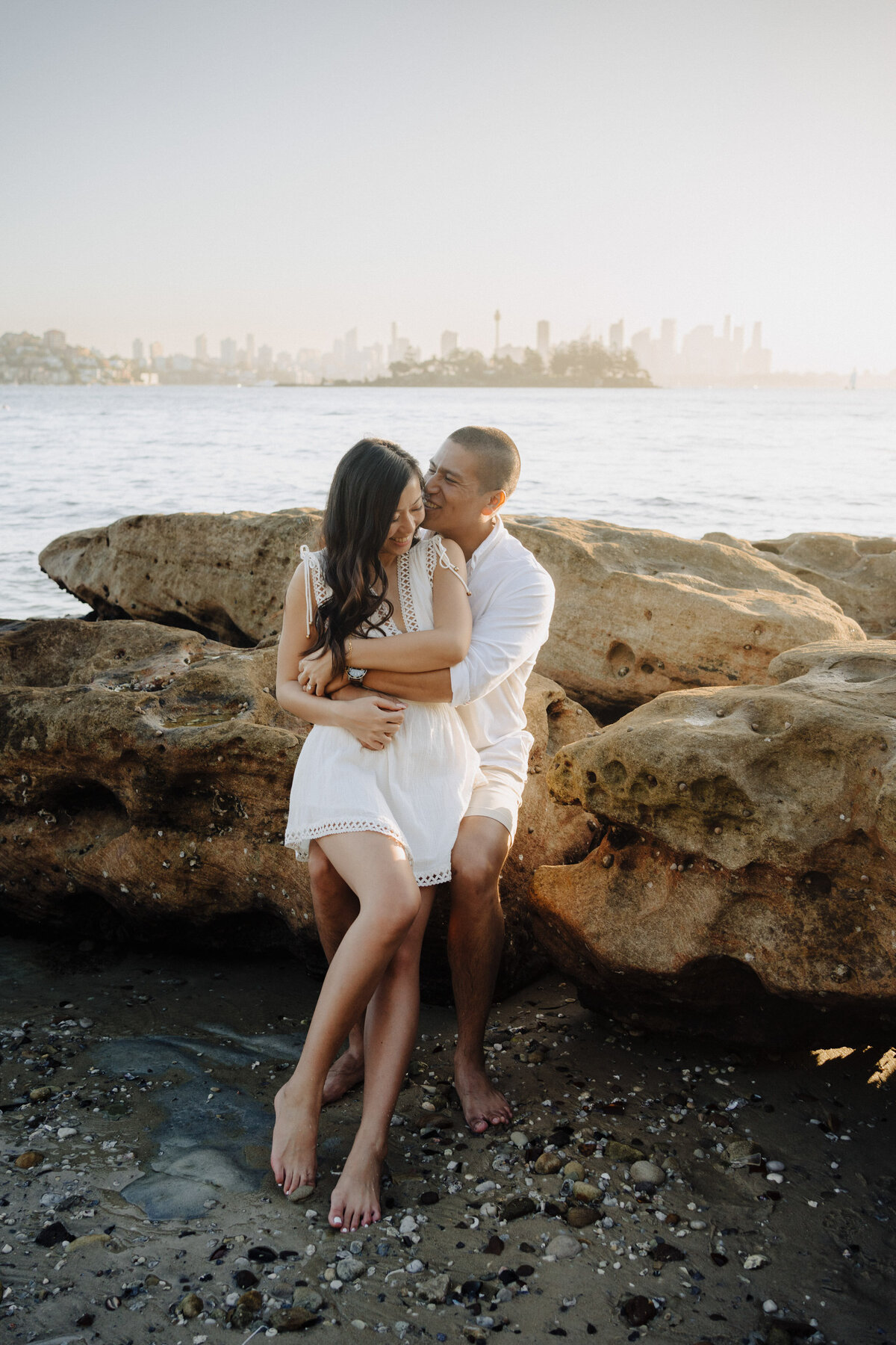 sydney-wedding-portrait-photographer-46