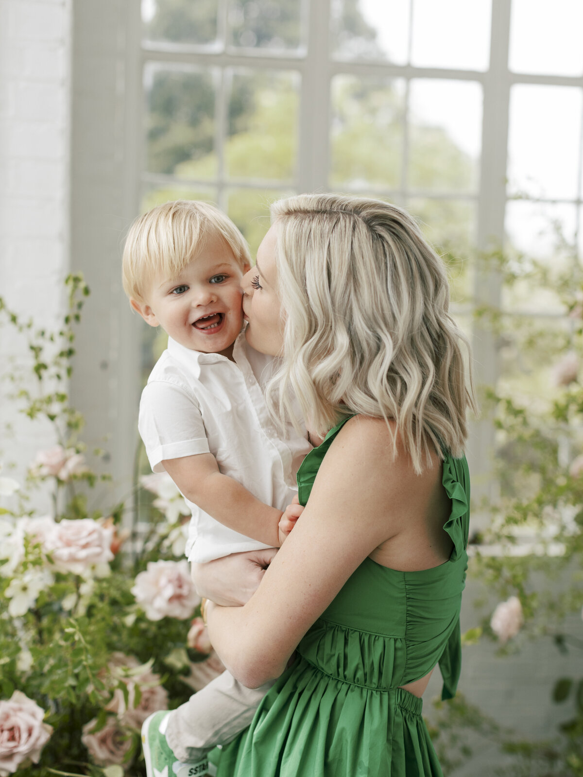 Cherry_April_sessions_2021_Abigail_Malone_photography-34