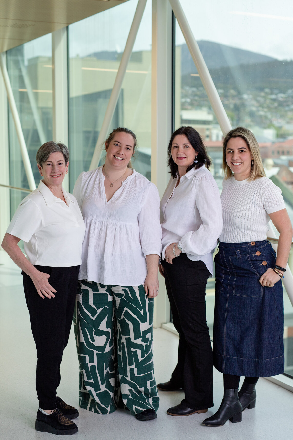 L.vanier_Iconic_Images_Hobart_Headshots_Professional_Branding-17