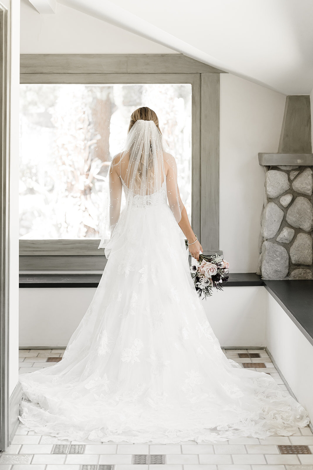 Stonehurst Wedding Venue 38