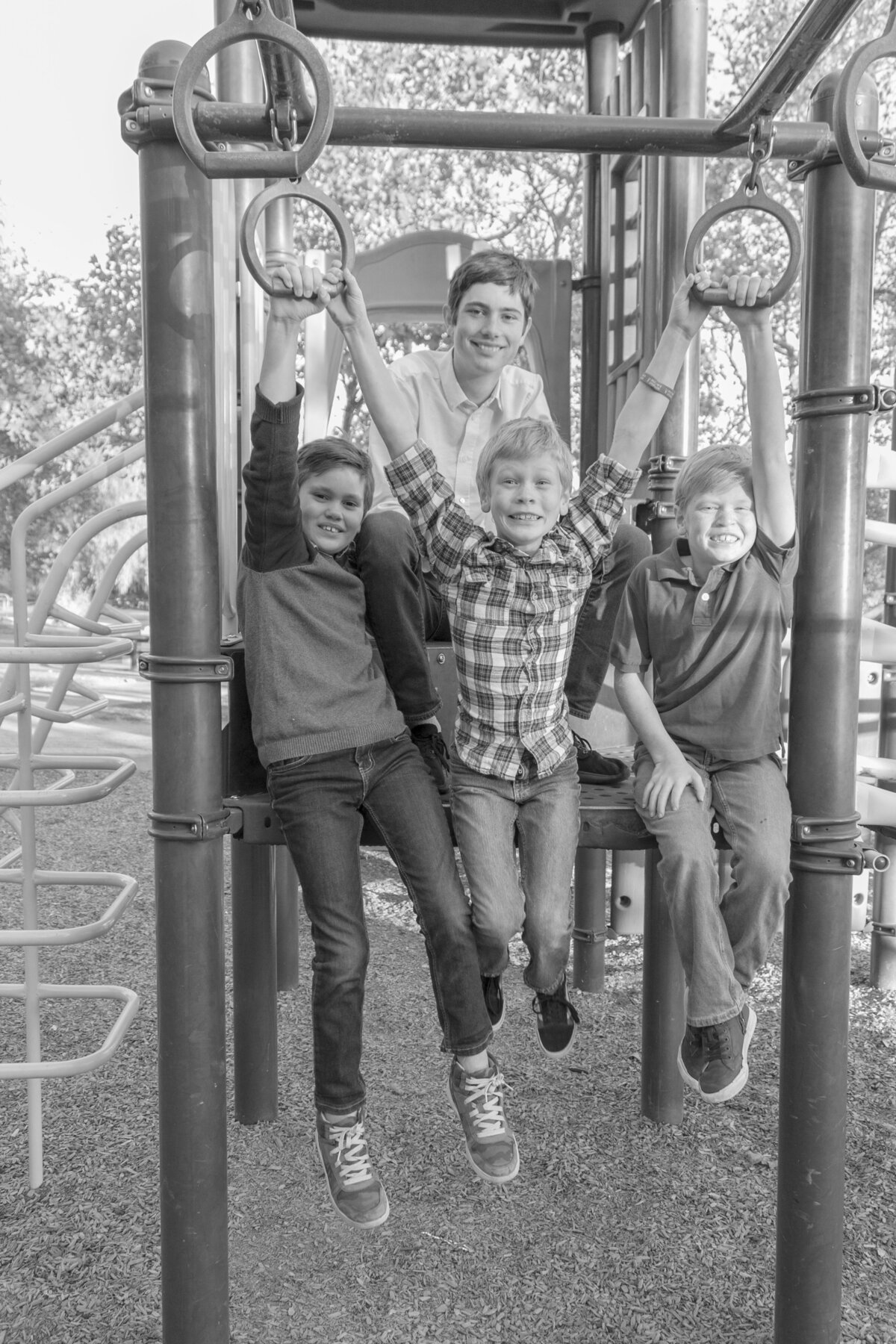 Family_Lowes_2022-47
