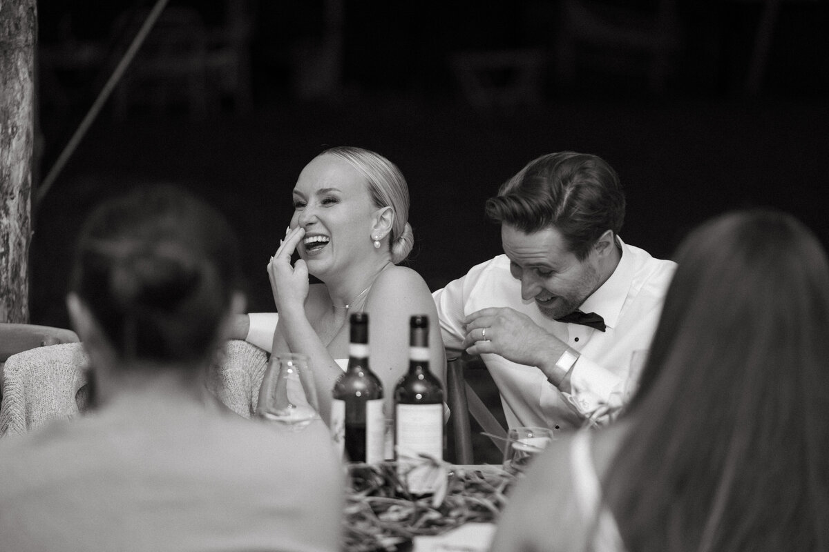 Top Wedding Photographer in Italy