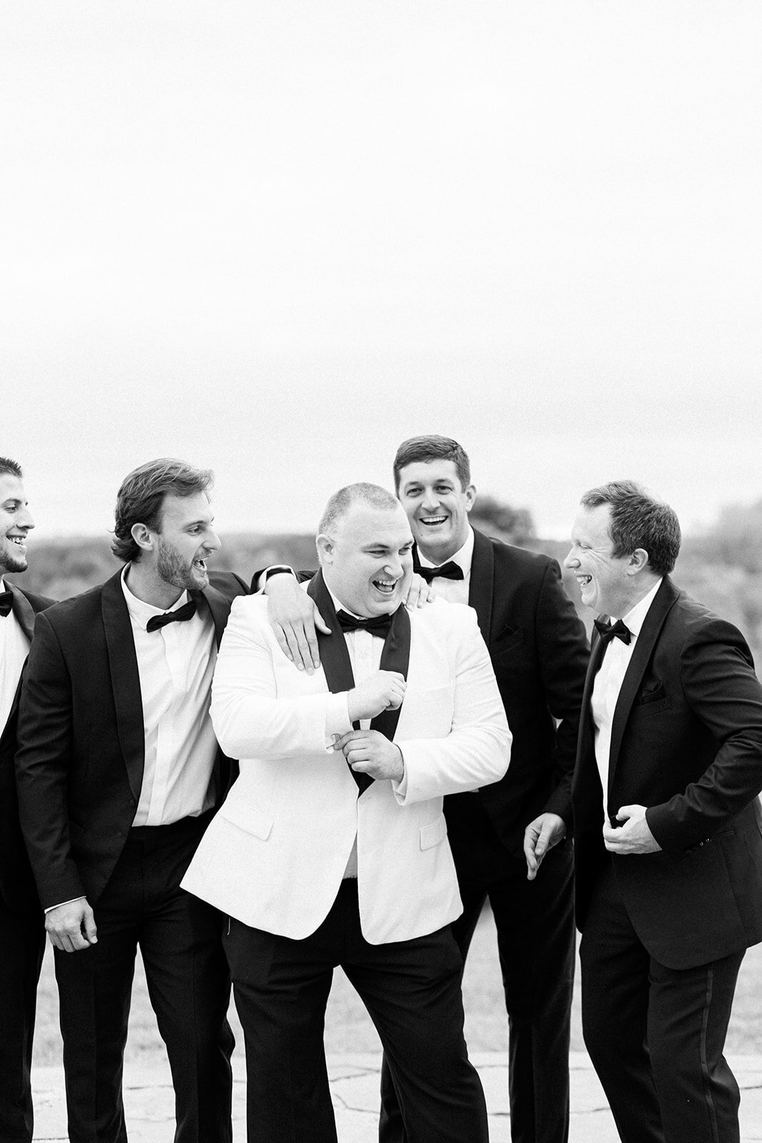 Stone-tower-Wineary-wedding-135