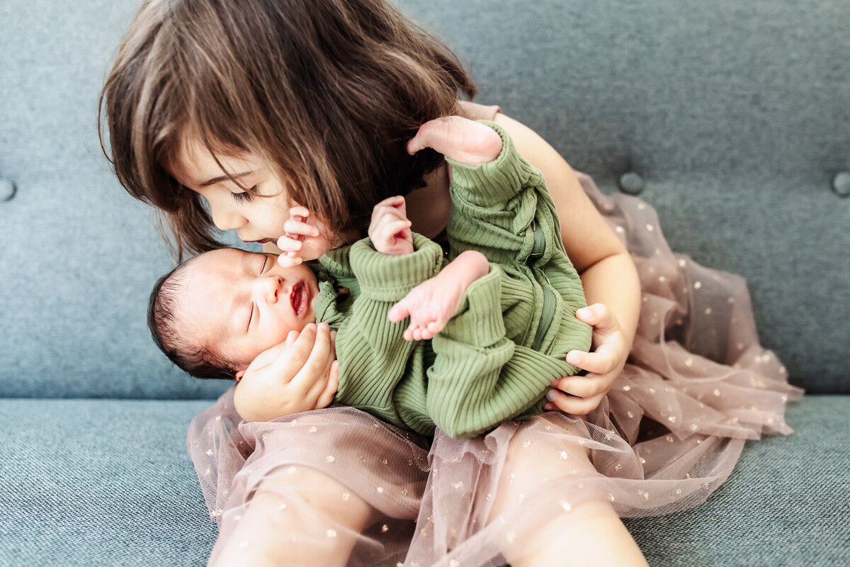 bay-area-newborn-photographer-C12