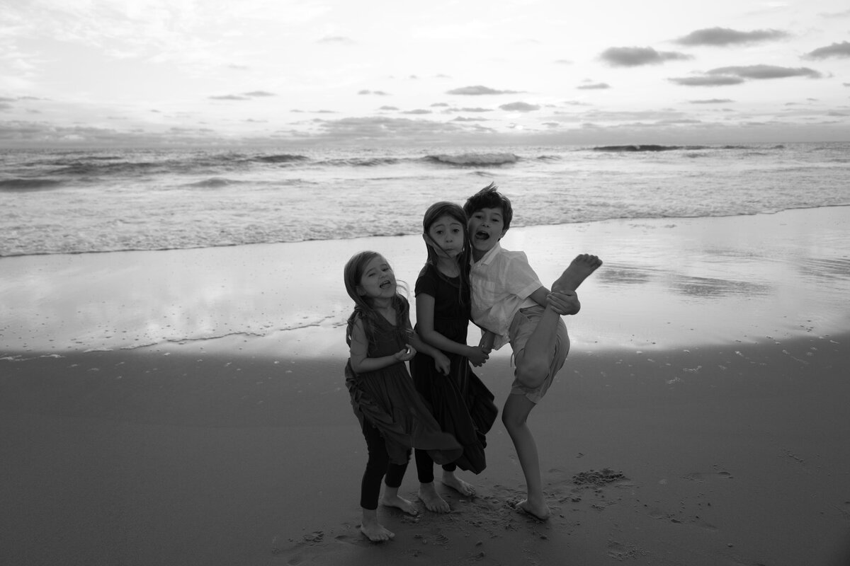 KIDS3