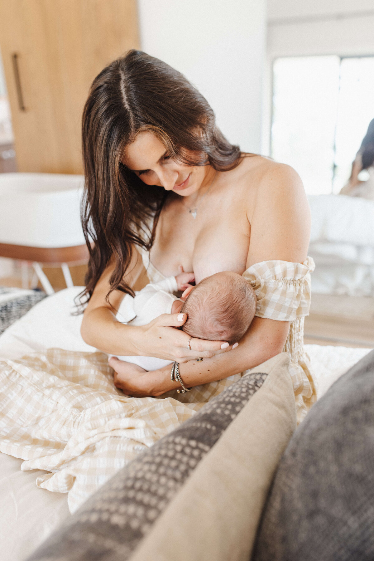 Mckinney-Newborn-Photographer (15)