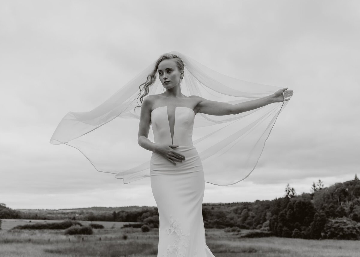 Bridal_Editorial_Photographer_17