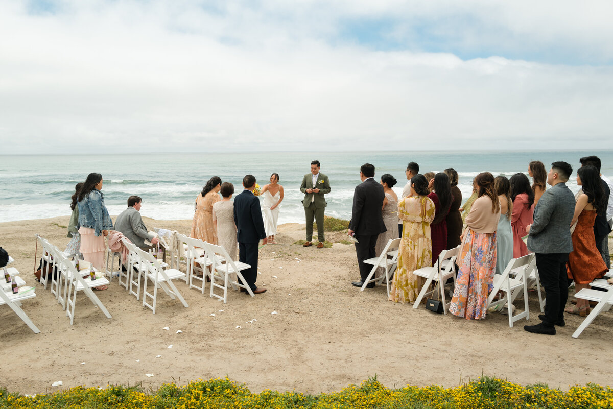 Half-Moon-Bay-wedding-K&D-Will-DeGraw-Clever-Disarray-37
