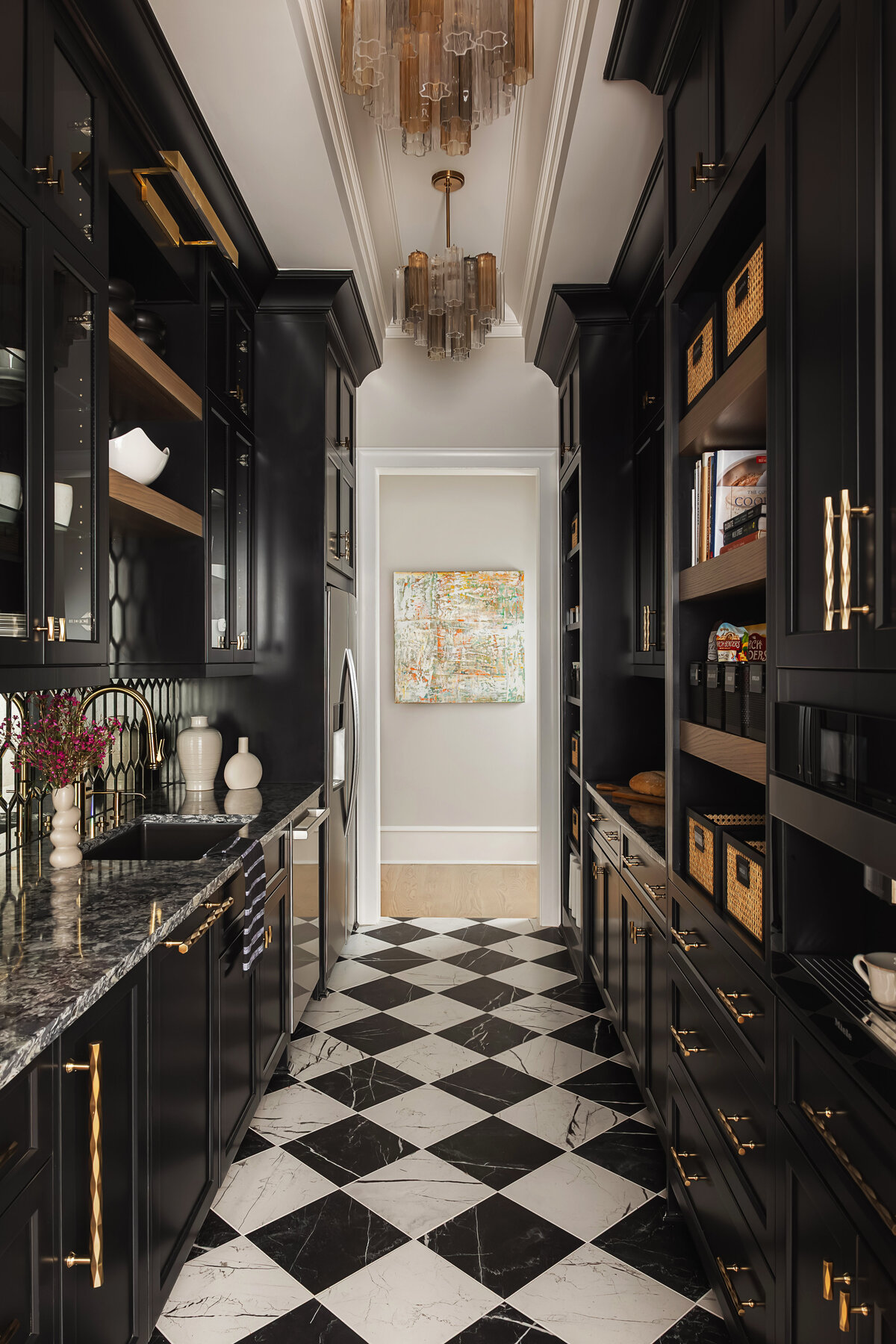 ELIZABETHONEAL_photobyAbigailJackson_LOYDBUILDERS_PARKERHOUSE (67 of 90)