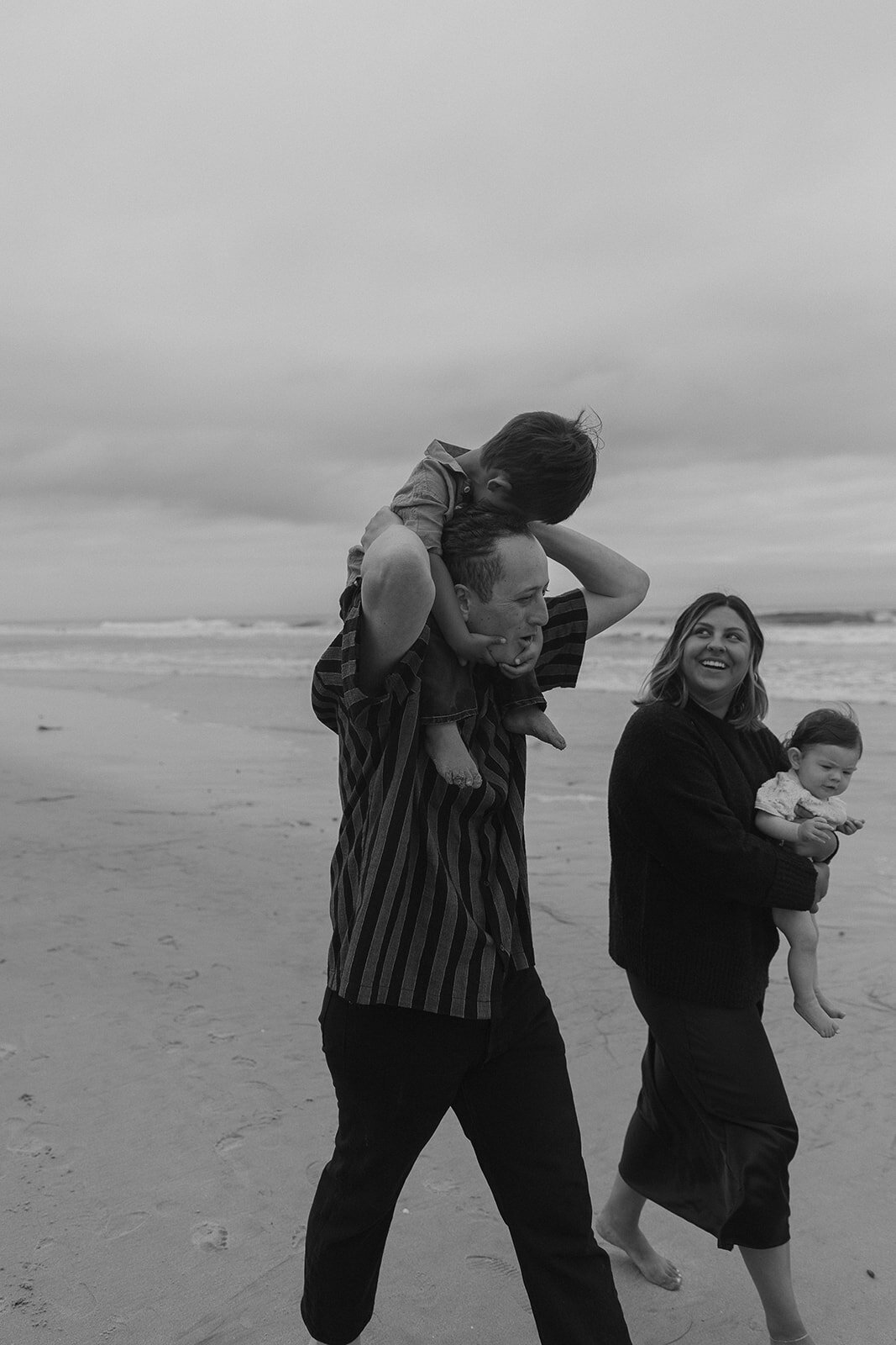 san-diego-beach-session-photography_3