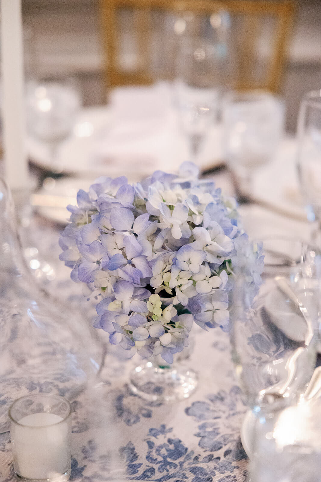 Tuxedo Club Wedding Photographer_Diana and Korey_0055