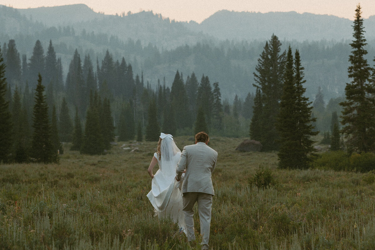 utah-wedding-photographer-tony-grove-elopement-documentary-photography-tanya-davids-photo-120