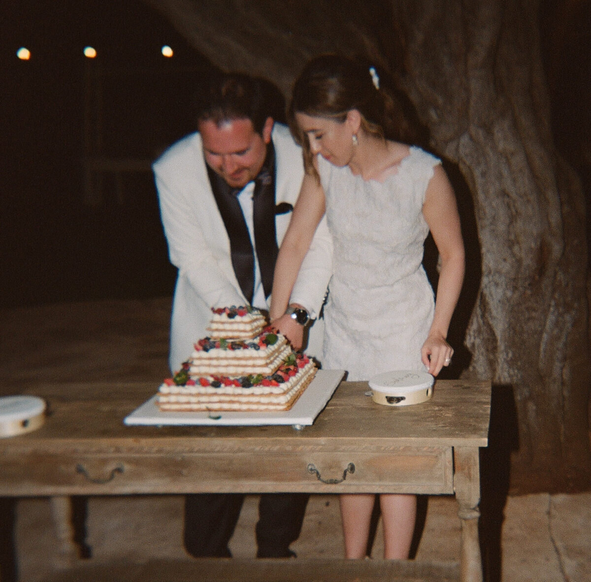 syd-chris-wedding-film-olive-and-oath-120